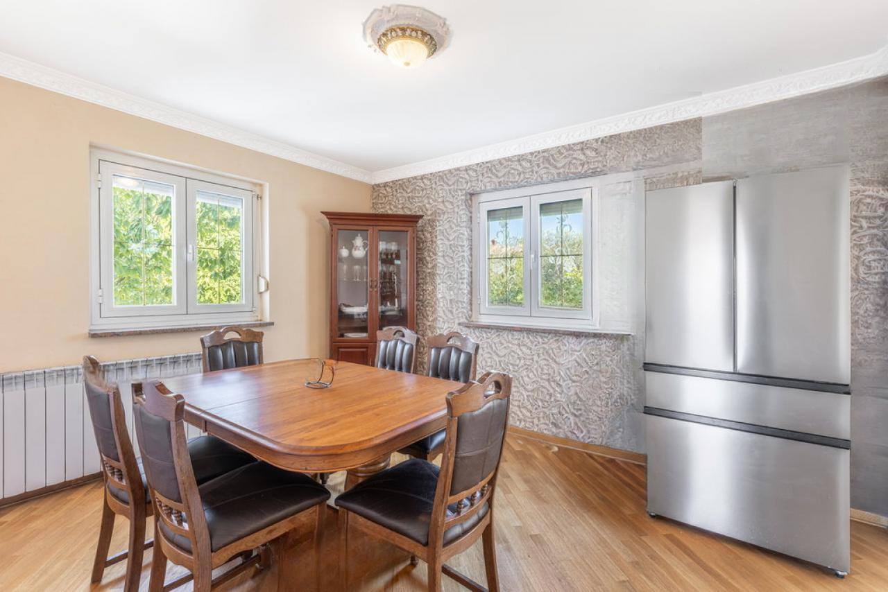 Дом в Копере, Словения, 528 м² - фото 7