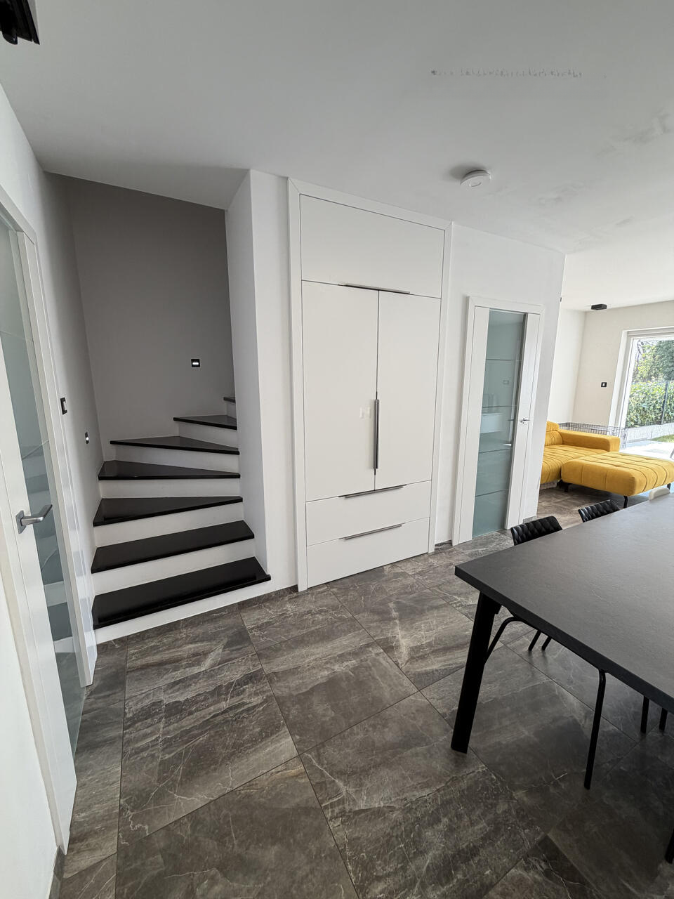 Дом в Сежане, Словения, 200 м² - фото 7