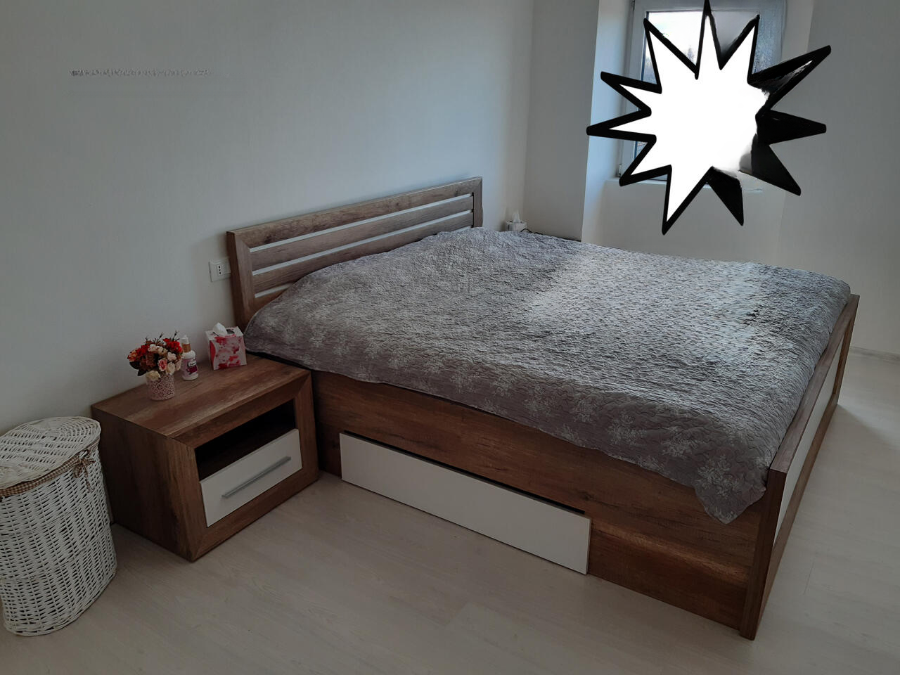 Дом в Изоле, Словения, 310 м² - фото 7