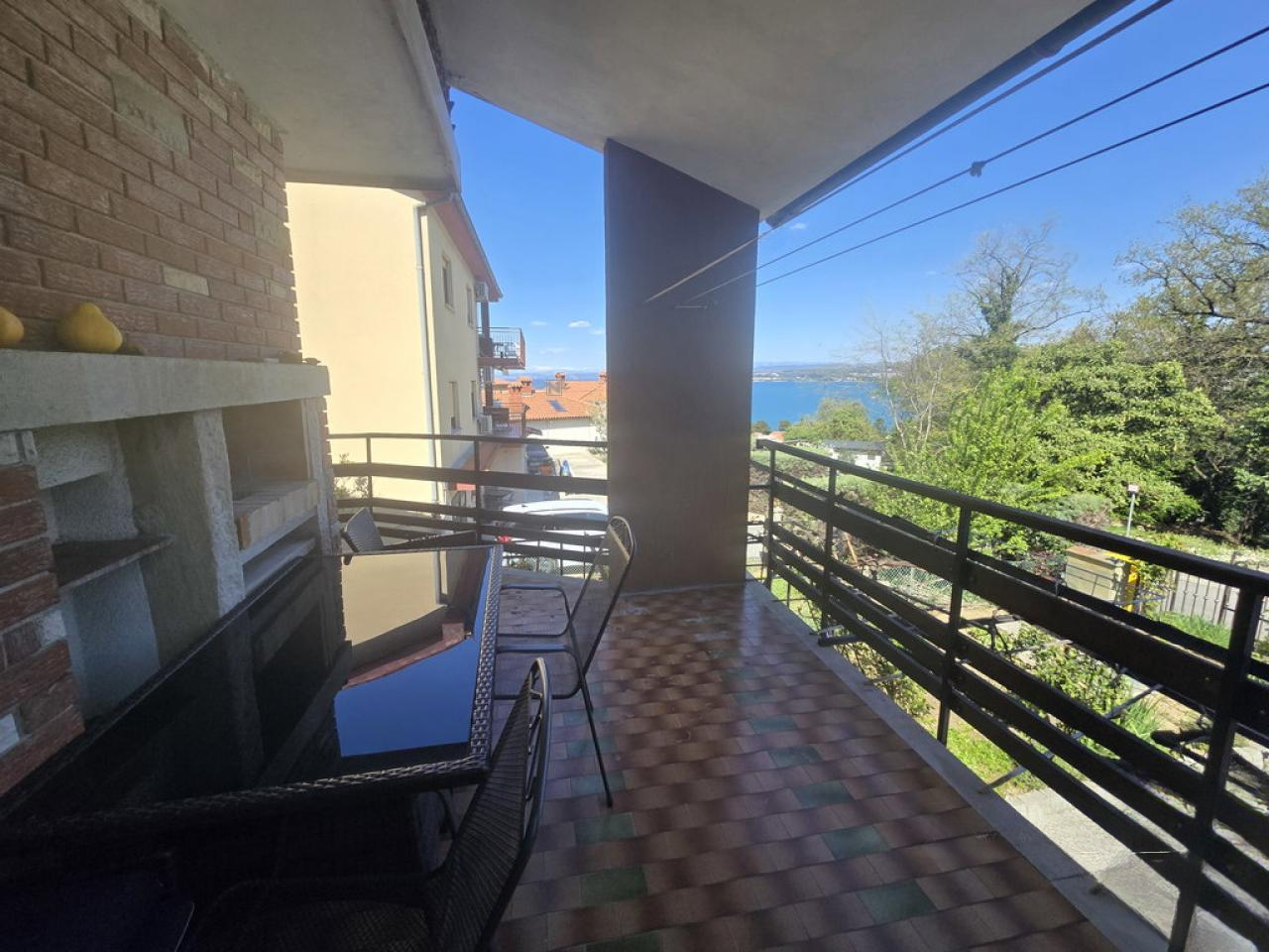 Дом в Копере, Словения, 297 м² - фото 7