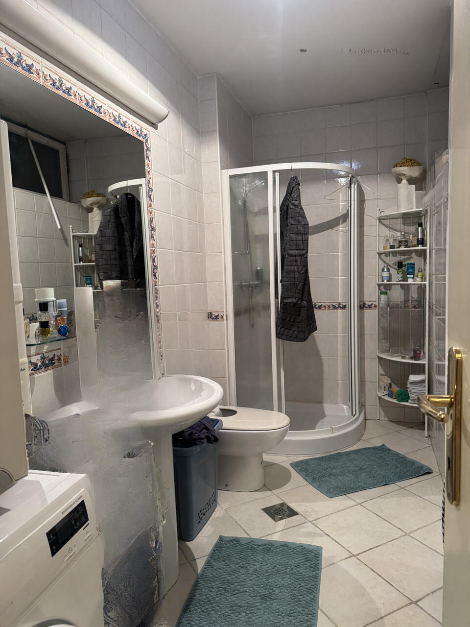 Квартира в Любляне, Словения, 101 м² - фото 7