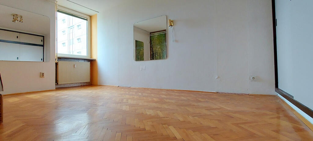 Квартира в Любляне, Словения, 81 м² - фото 7