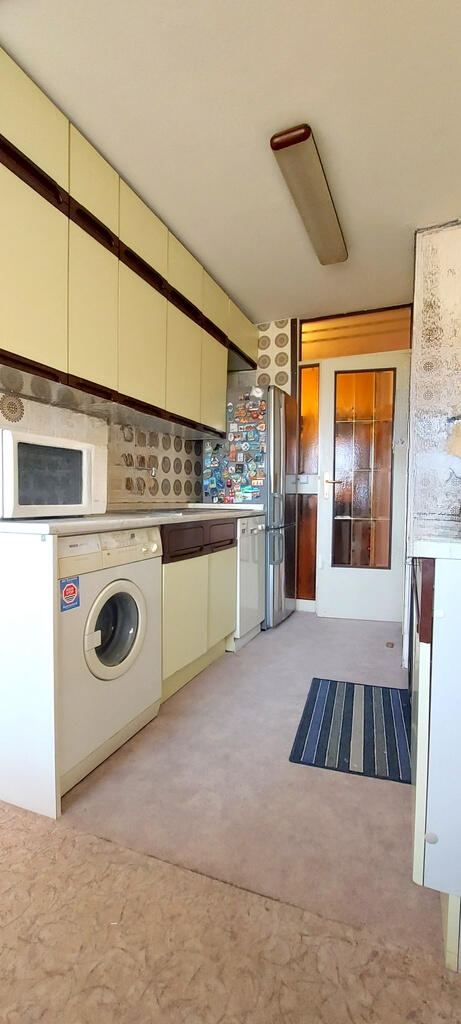 Квартира в Любляне, Словения, 81 м² - фото 8