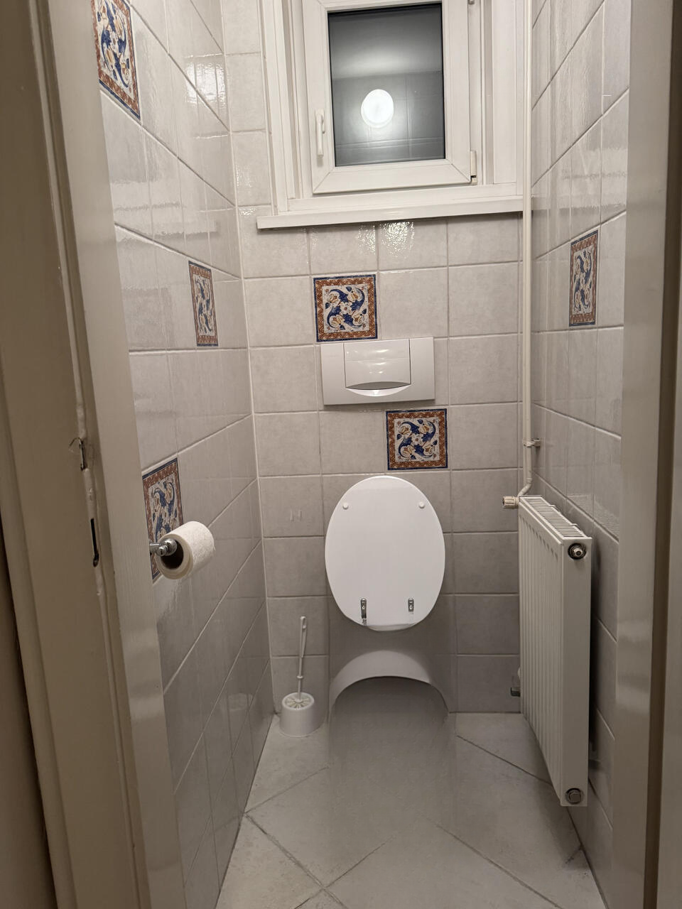 Квартира в Любляне, Словения, 101 м² - фото 8