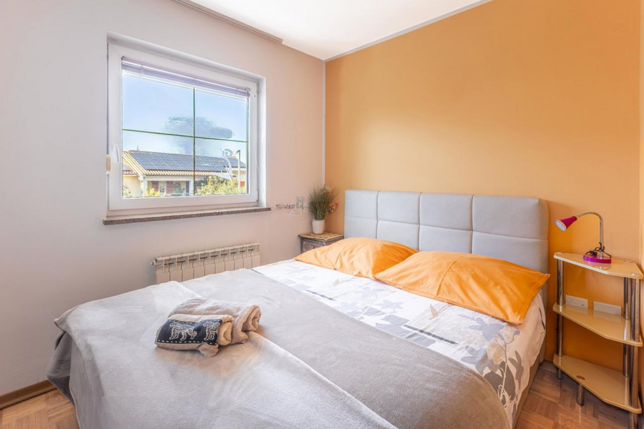 Дом в Копере, Словения, 528 м² - фото 8