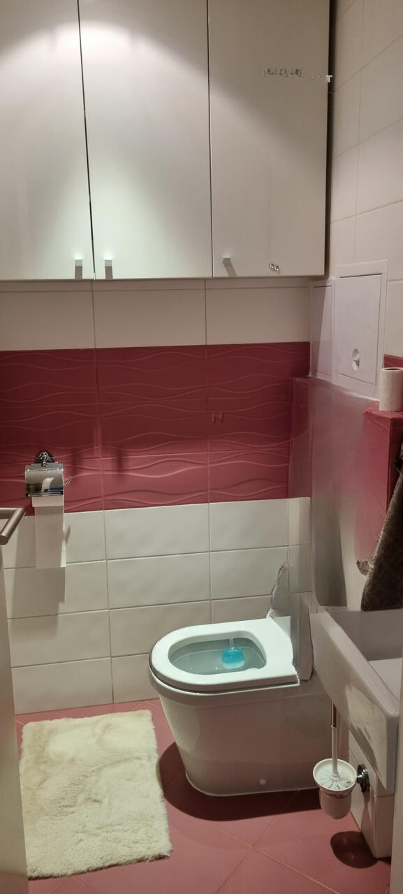 Квартира в Любляне, Словения, 79 м² - фото 8
