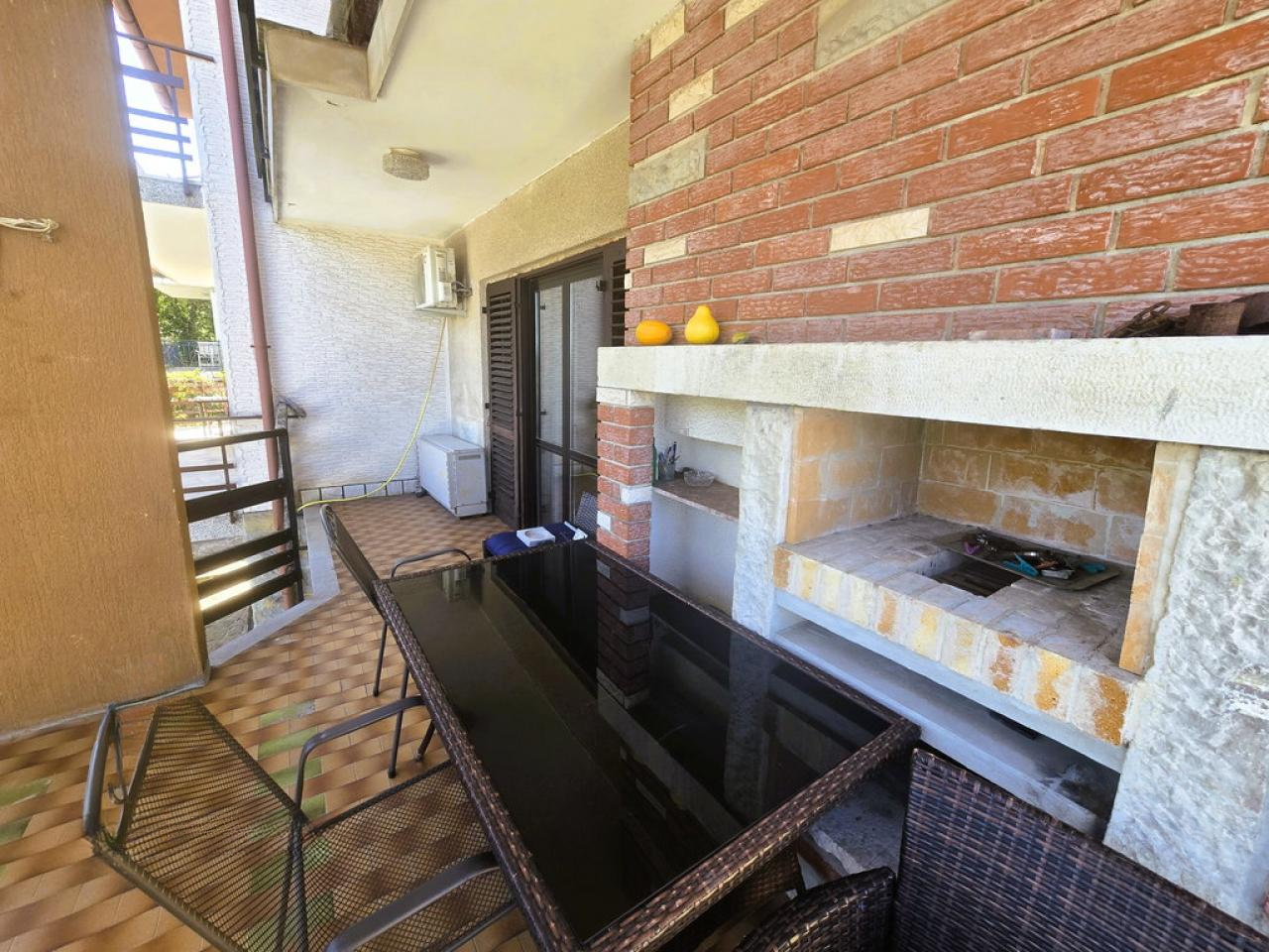 Дом в Копере, Словения, 297 м² - фото 8