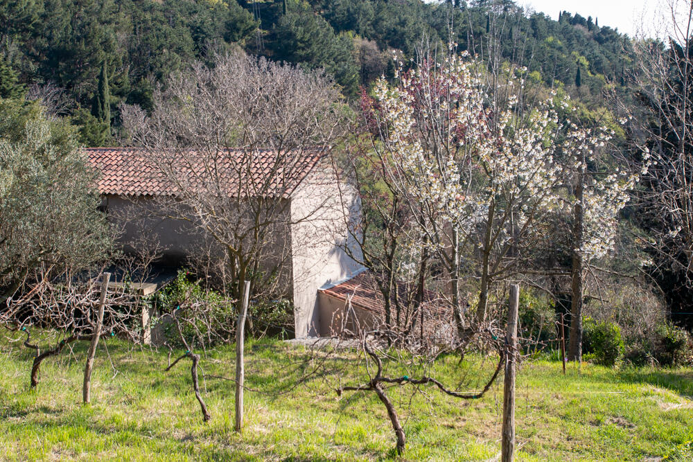 Дом в Портороже, Словения, 110 м² - фото 8