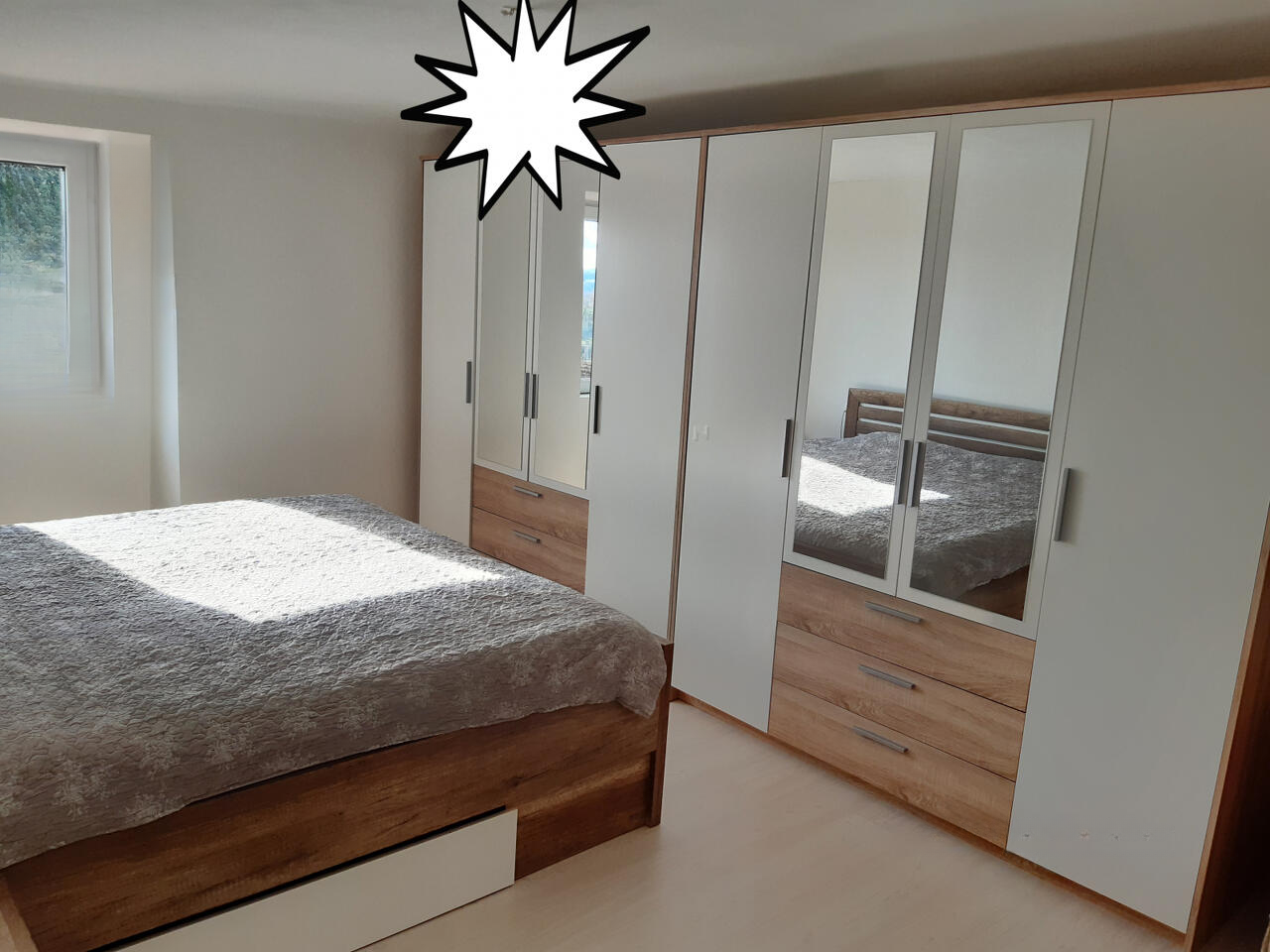 Дом в Изоле, Словения, 310 м² - фото 8