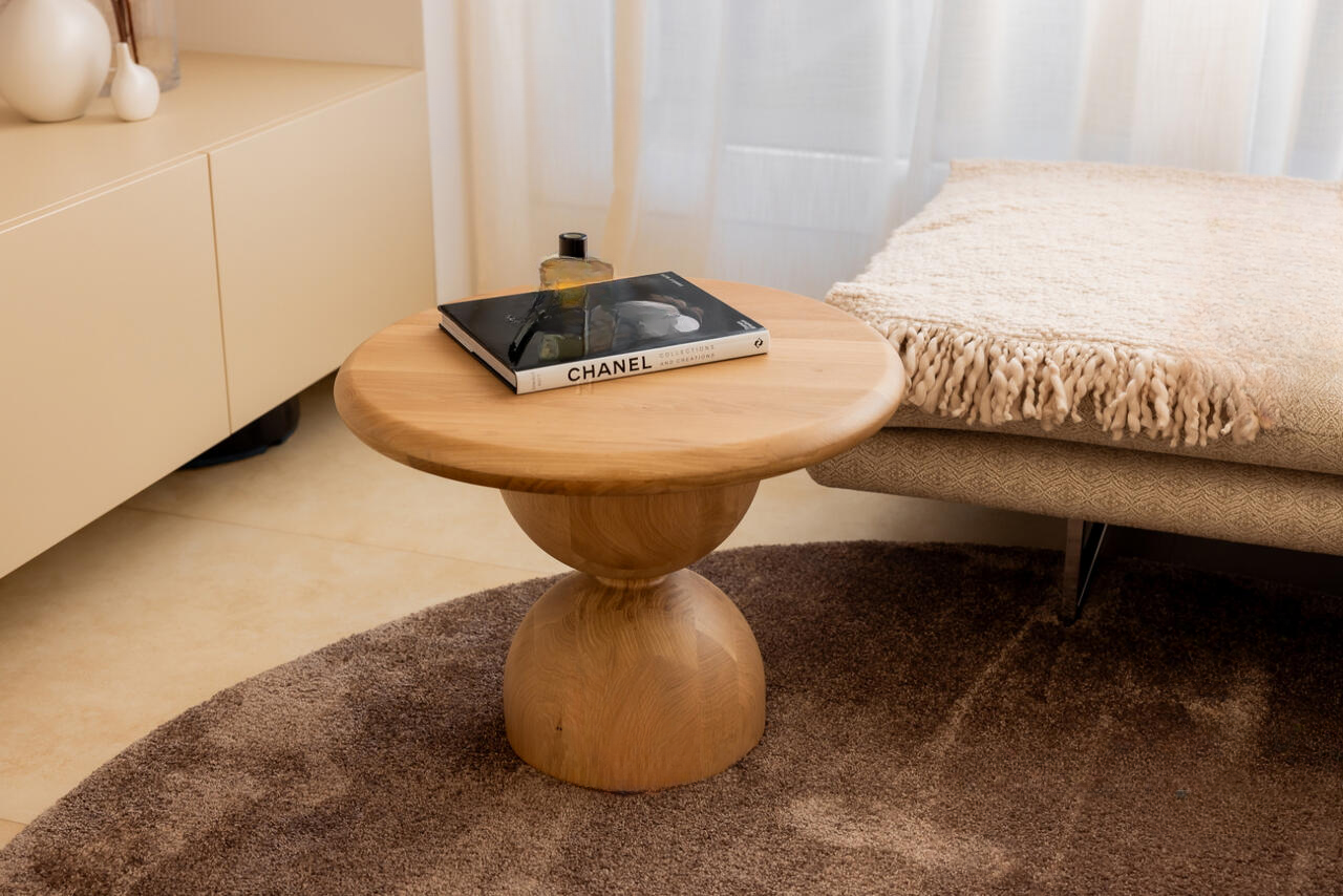 Квартира в Любляне, Словения, 117 м² - фото 8