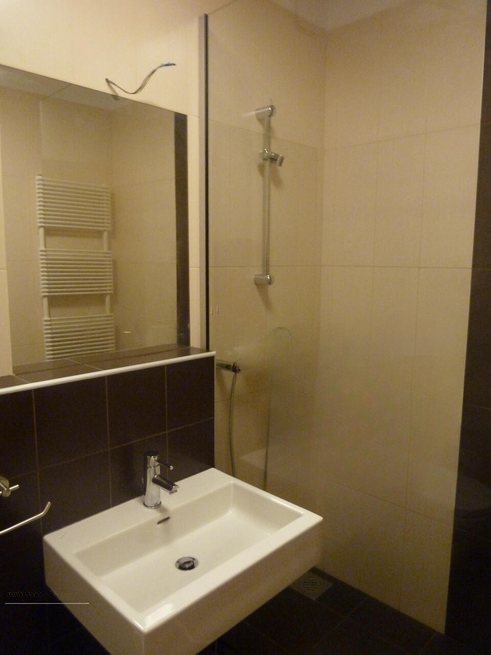 Квартира в Любляне, Словения, 68 м² - фото 9