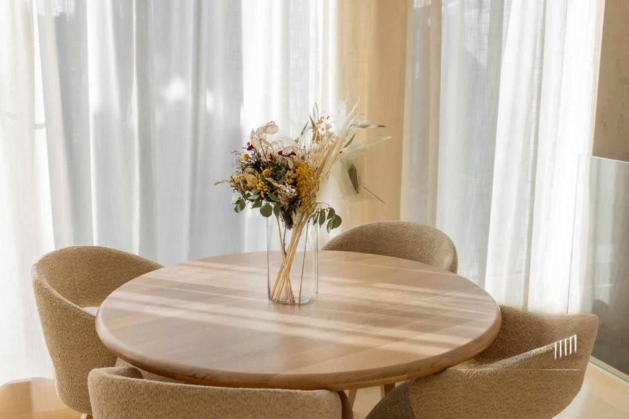 Квартира в Любляне, Словения, 117 м² - фото 9