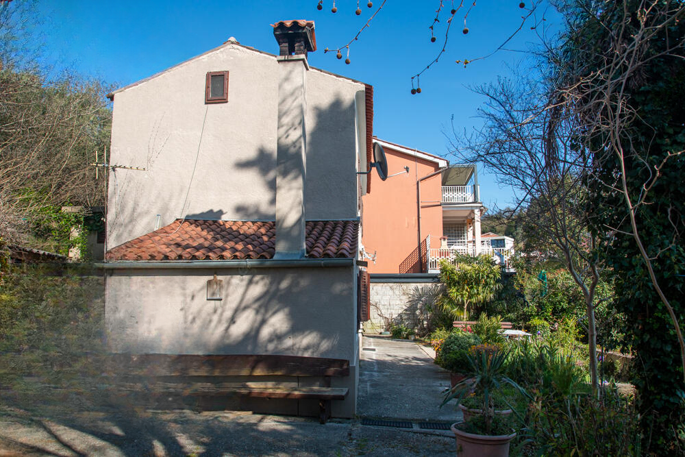 Дом в Портороже, Словения, 110 м² - фото 9