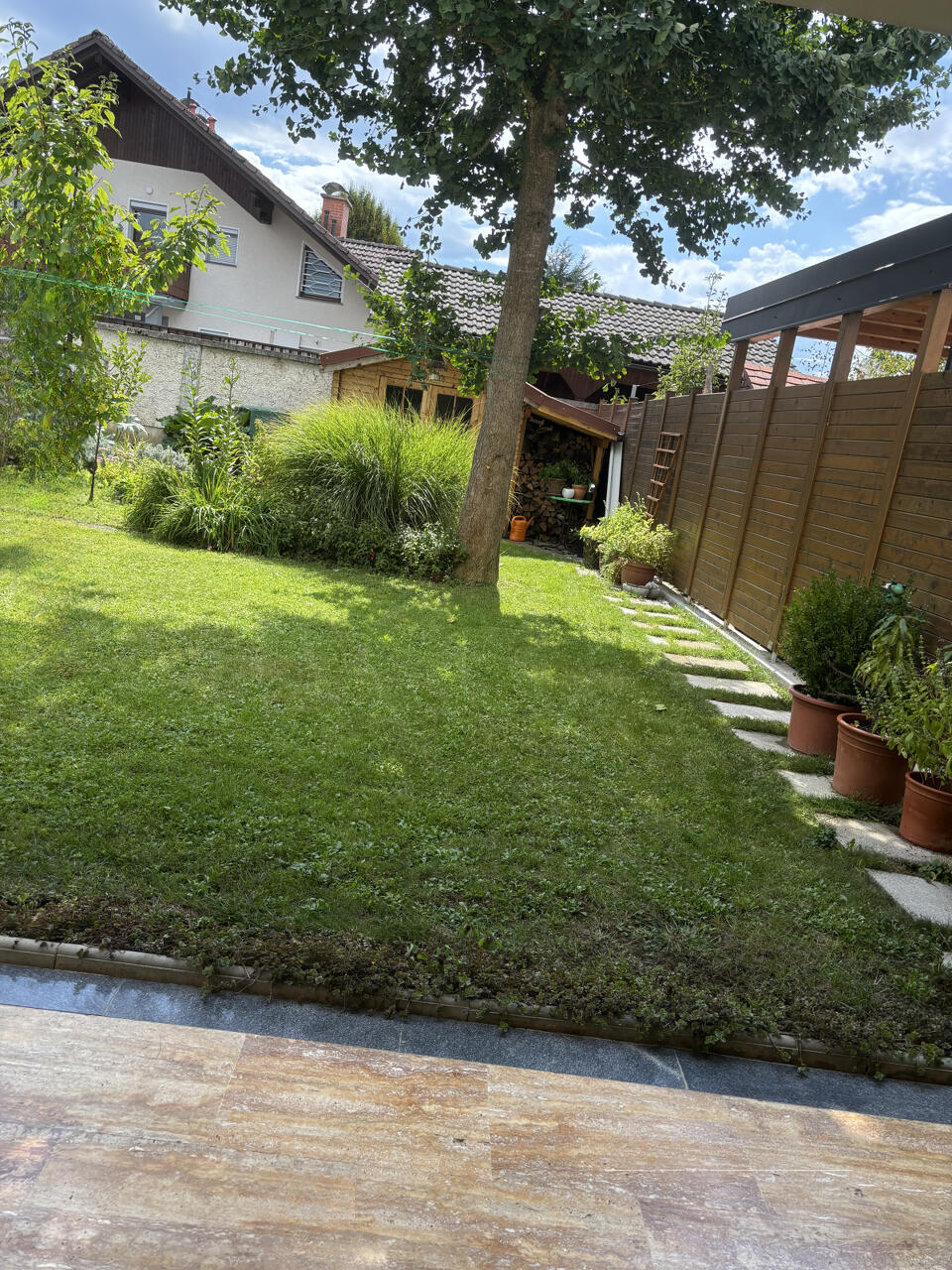 Квартира в Любляне, Словения, 79 м² - фото 9