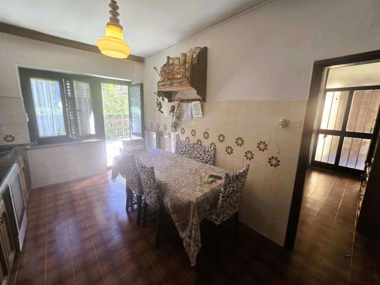 Дом в Копере, Словения, 297 м² - фото 9