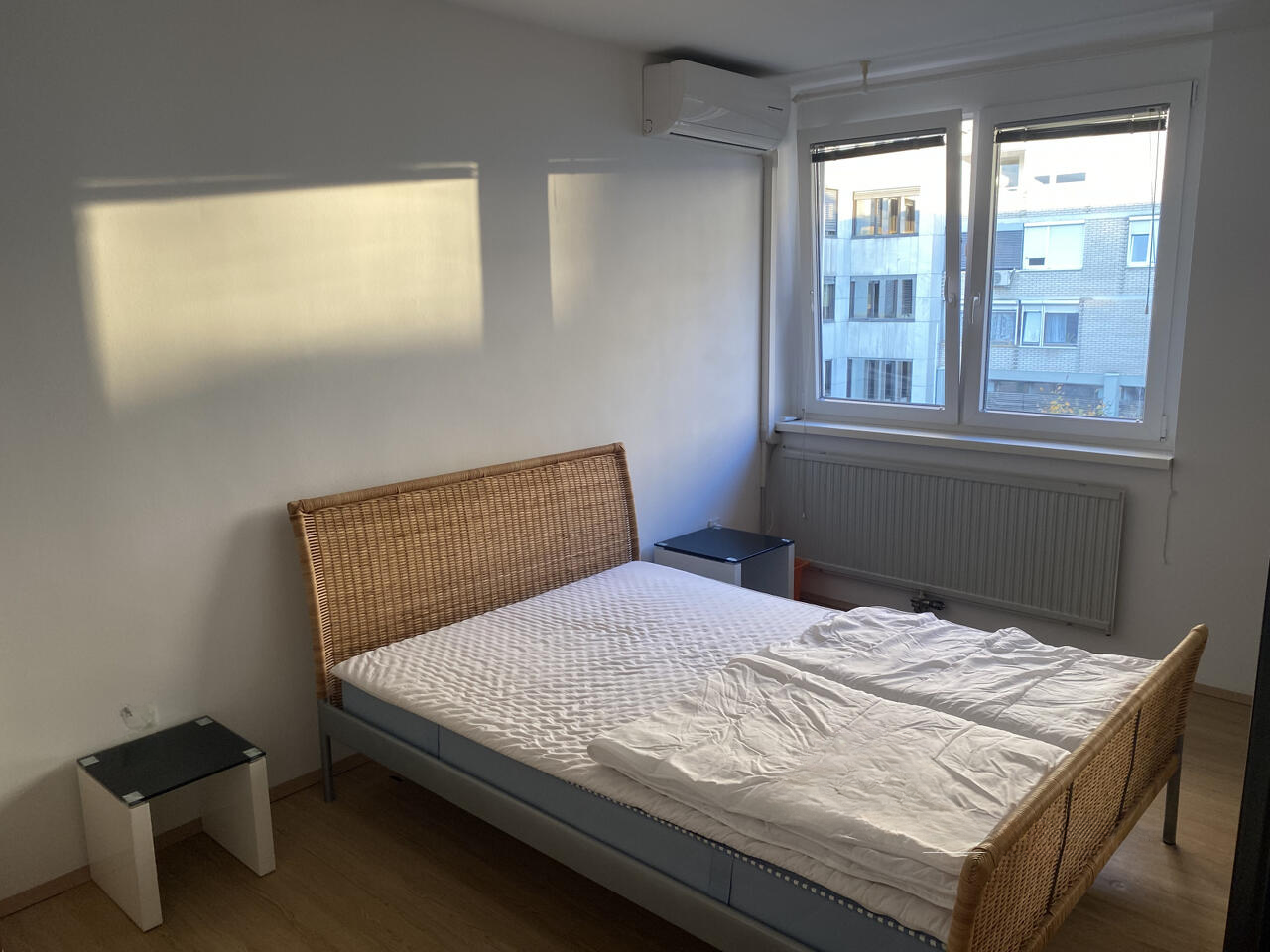 Квартира в Любляне, Словения, 84 м² - фото 9