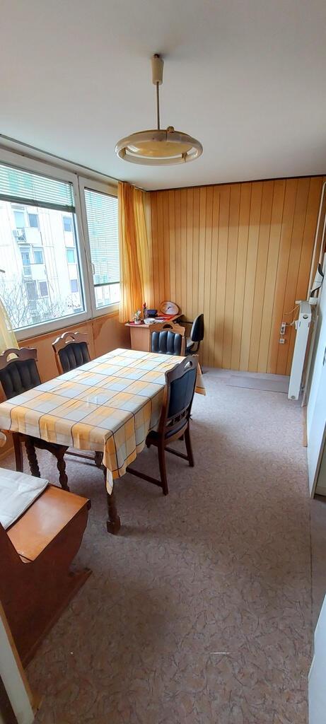Квартира в Любляне, Словения, 81 м² - фото 9