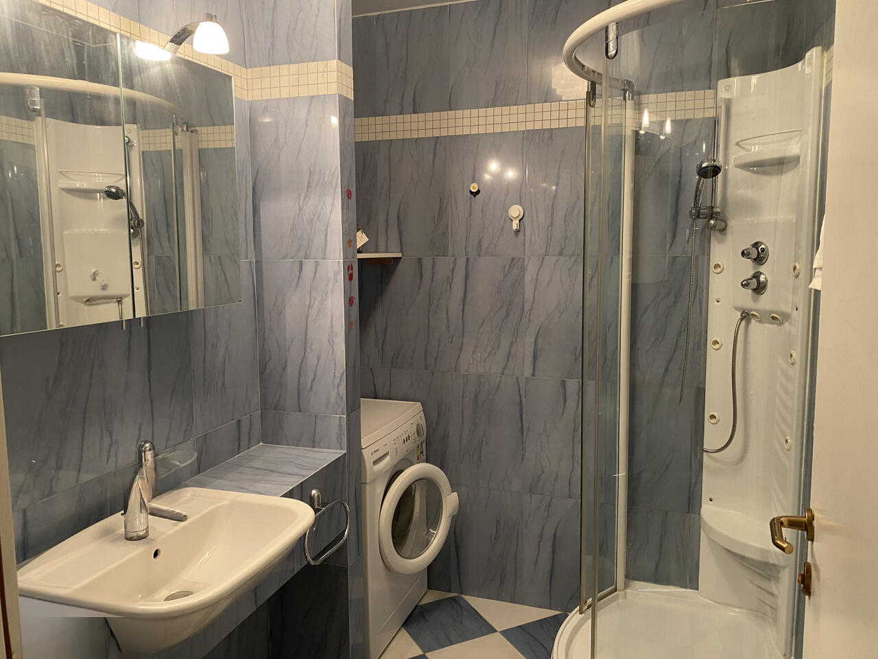 Квартира в Любляне, Словения, 84 м² - фото 10