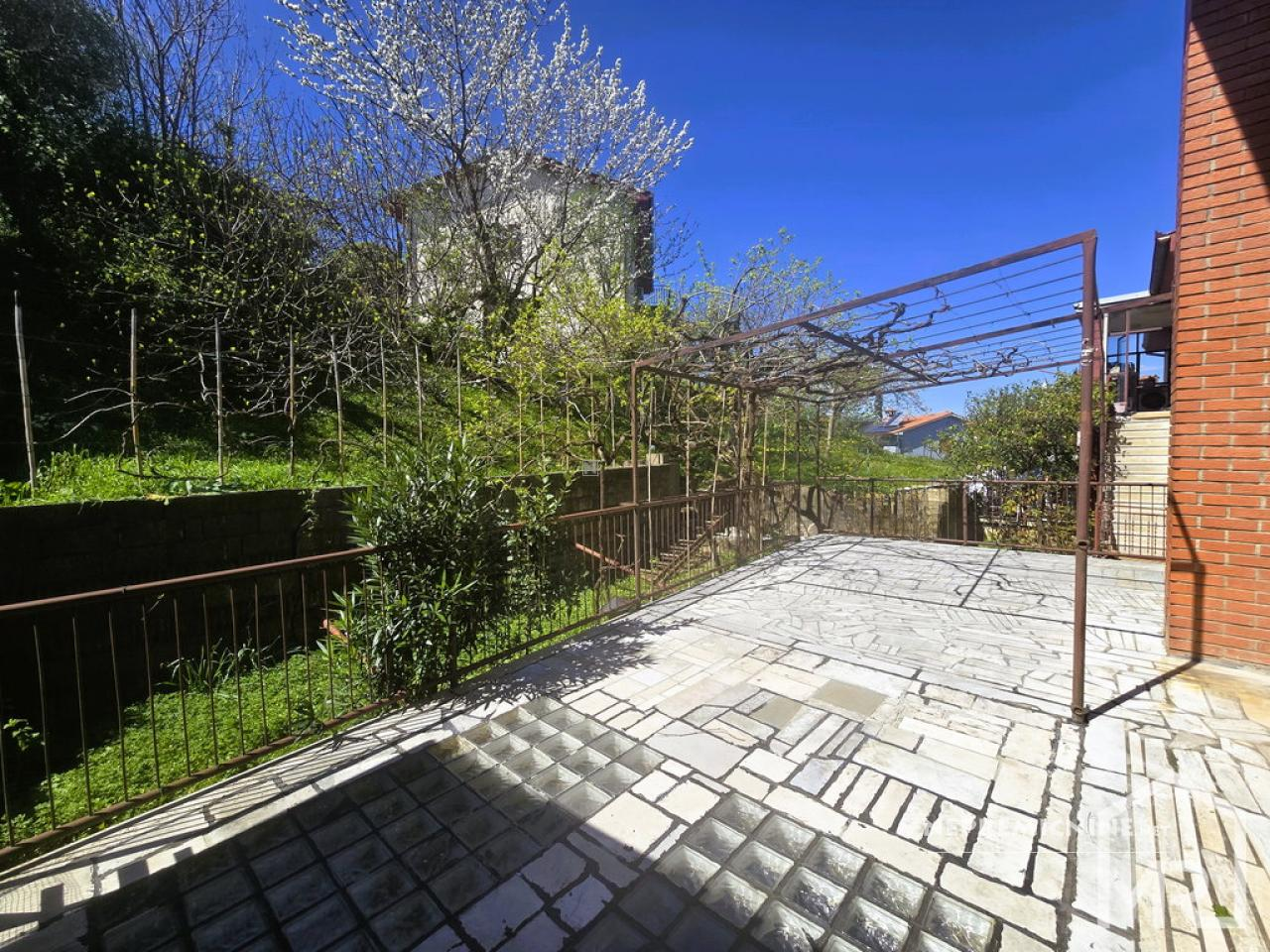 Дом в Копере, Словения, 297 м² - фото 10