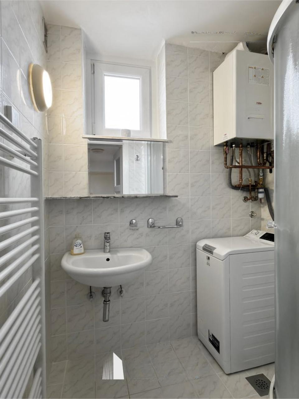 Квартира в Любляне, Словения, 106 м² - фото 10