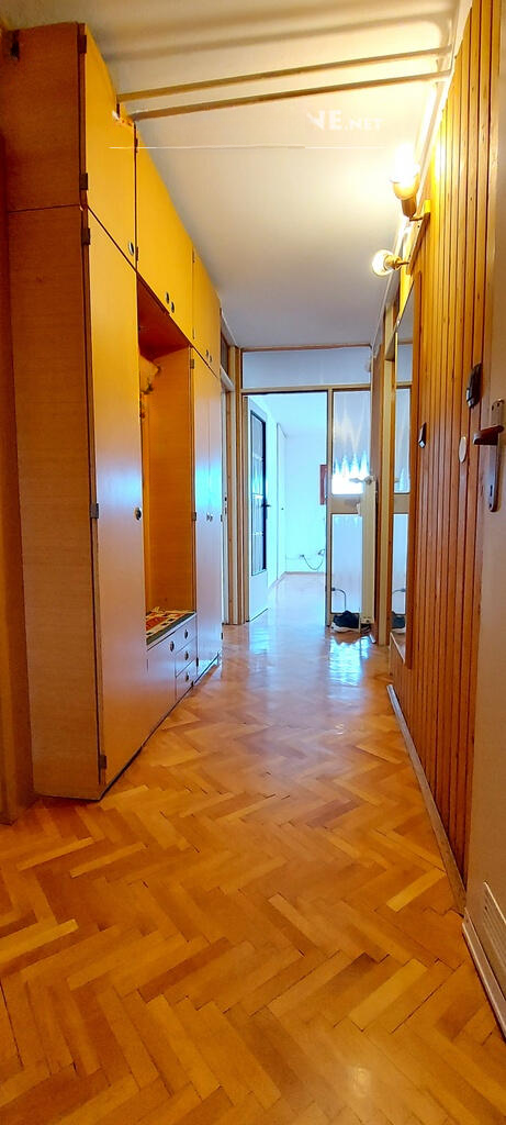 Квартира в Любляне, Словения, 81 м² - фото 10