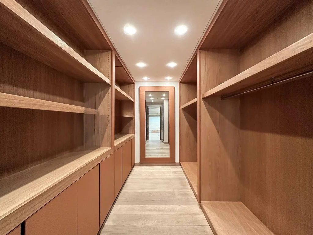 Квартира в Фонвьее, Монако, 750 м² - фото 10