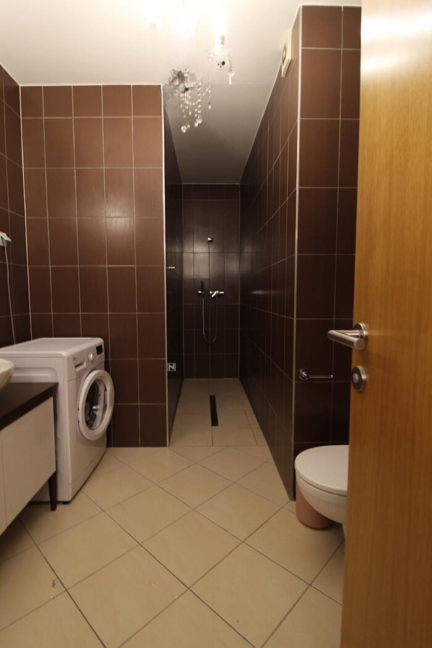 Квартира в Любляне, Словения, 111 м² - фото 10