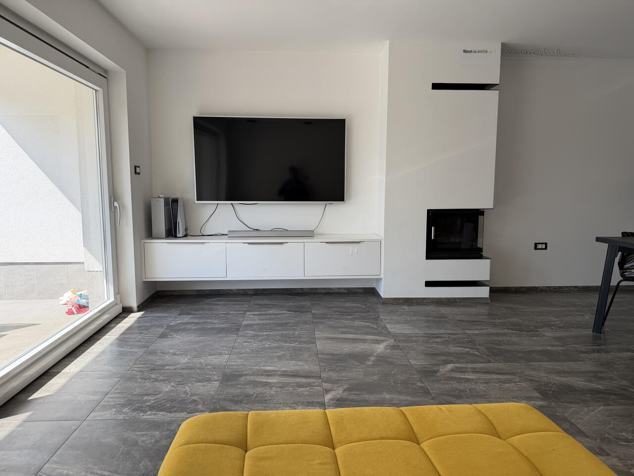 Дом в Сежане, Словения, 200 м² - фото 10