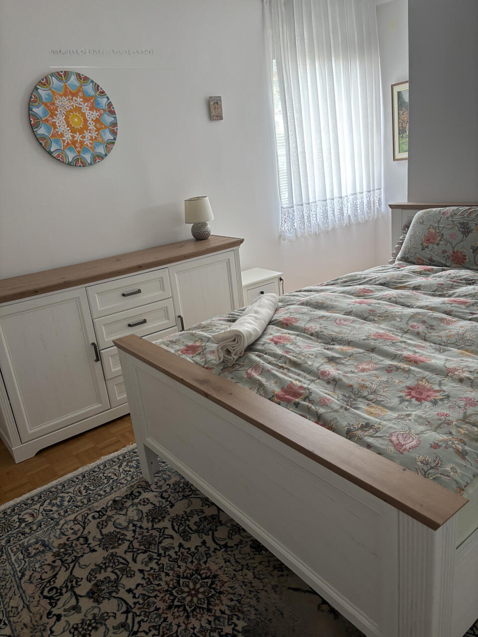 Квартира в Любляне, Словения, 79 м² - фото 10