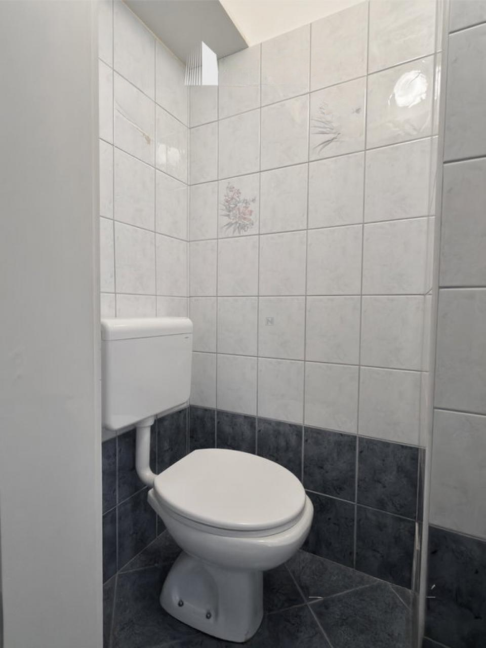 Квартира в Любляне, Словения, 106 м² - фото 11