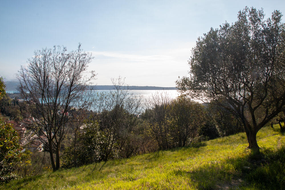 Дом в Портороже, Словения, 110 м² - фото 11