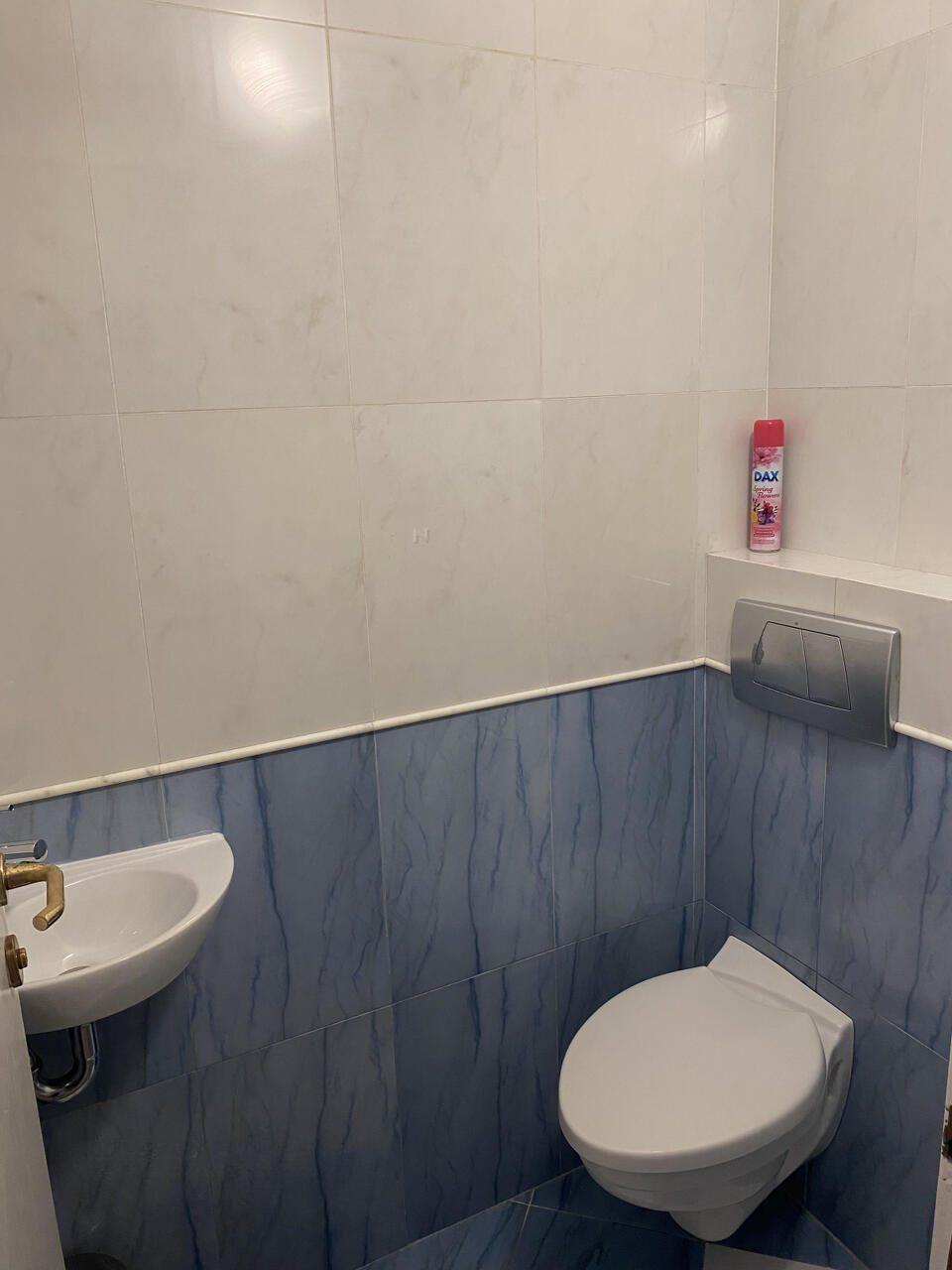 Квартира в Любляне, Словения, 84 м² - фото 11