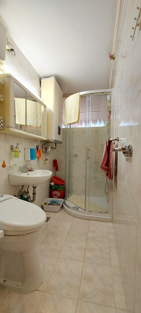 Квартира в Любляне, Словения, 81 м² - фото 12