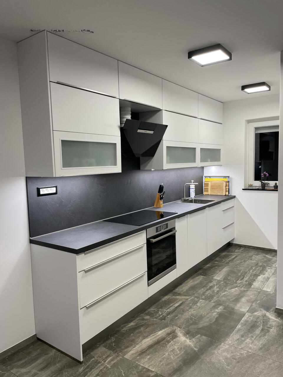 Дом в Сежане, Словения, 200 м² - фото 12