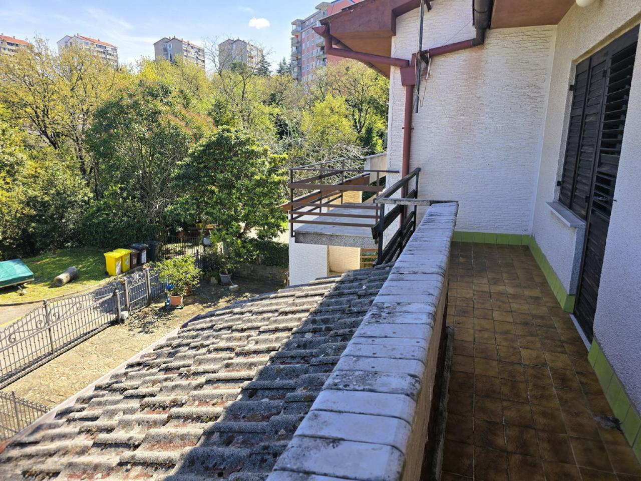 Дом в Копере, Словения, 297 м² - фото 12