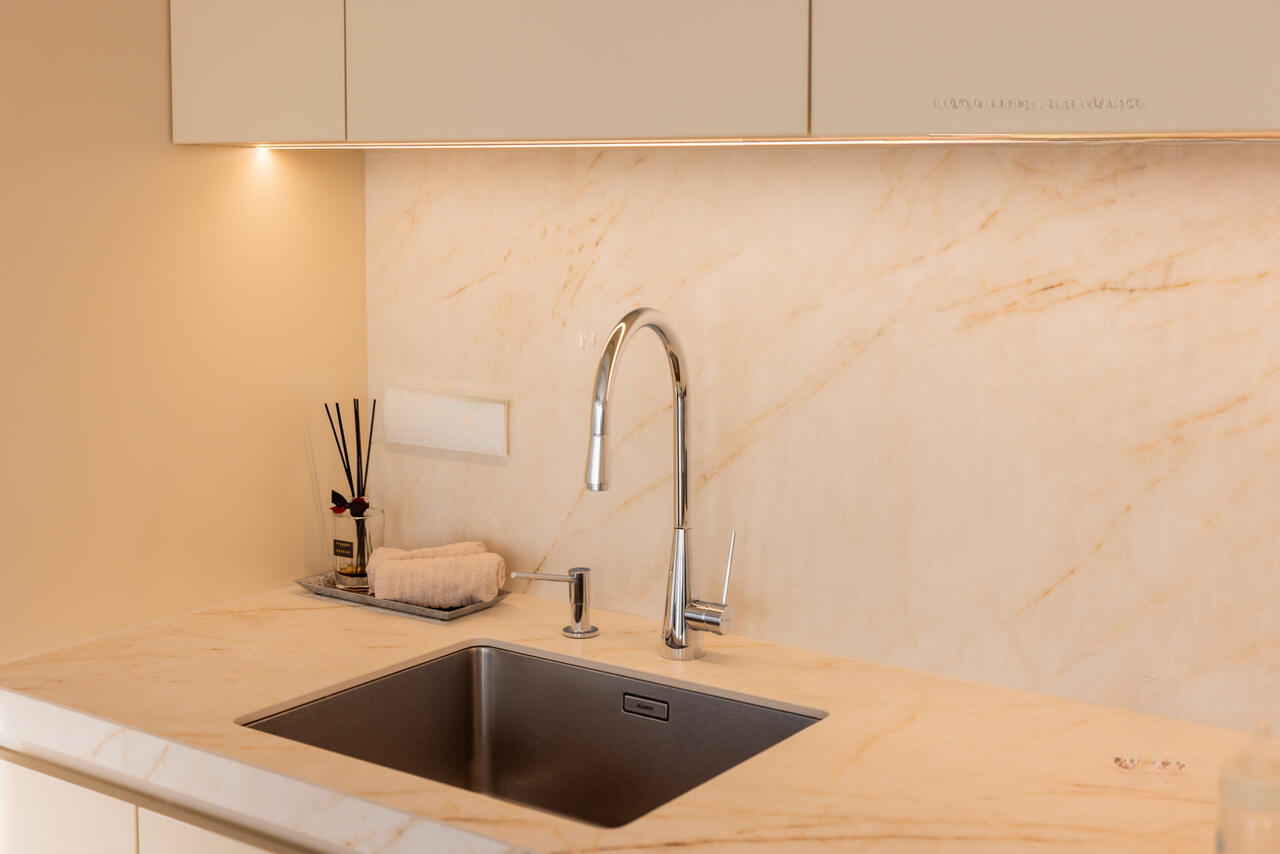 Квартира в Любляне, Словения, 117 м² - фото 13