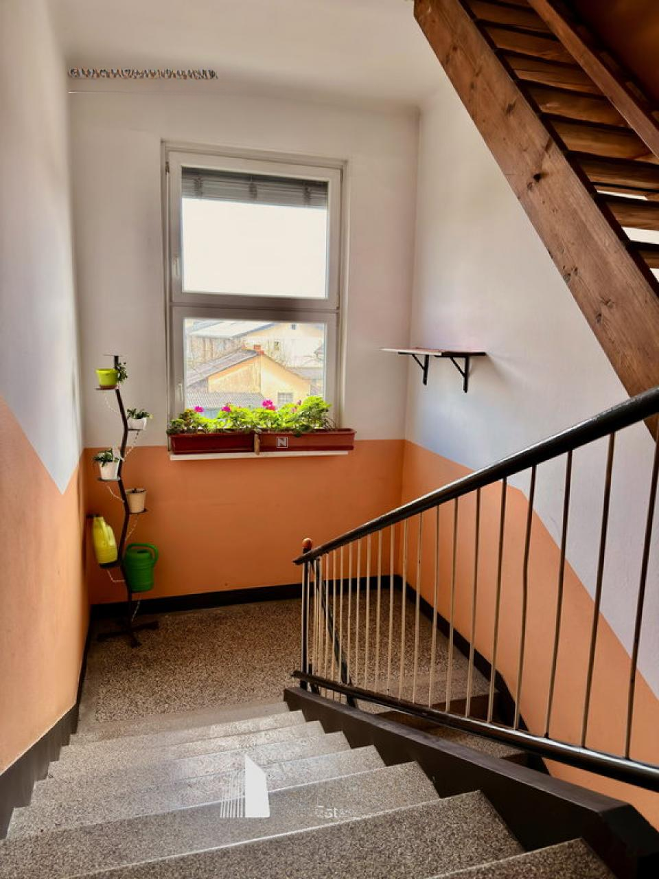 Квартира в Любляне, Словения, 106 м² - фото 13