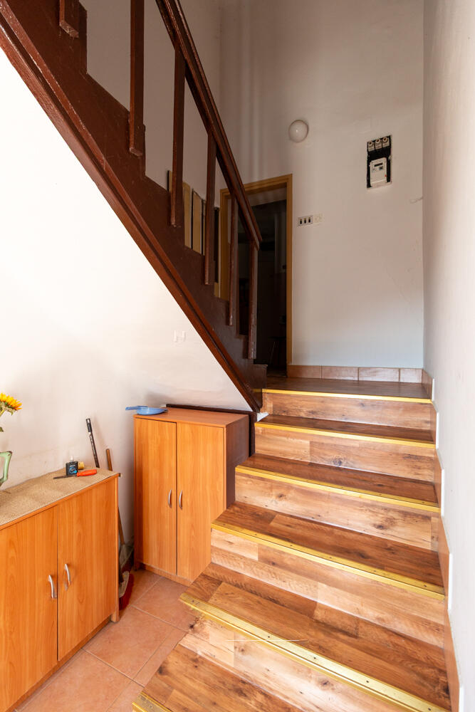 Дом в Портороже, Словения, 110 м² - фото 13