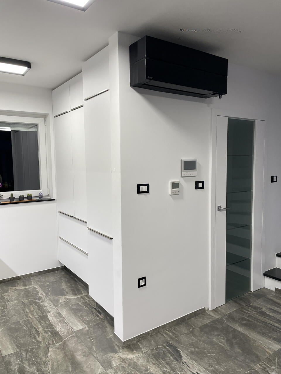 Дом в Сежане, Словения, 200 м² - фото 13