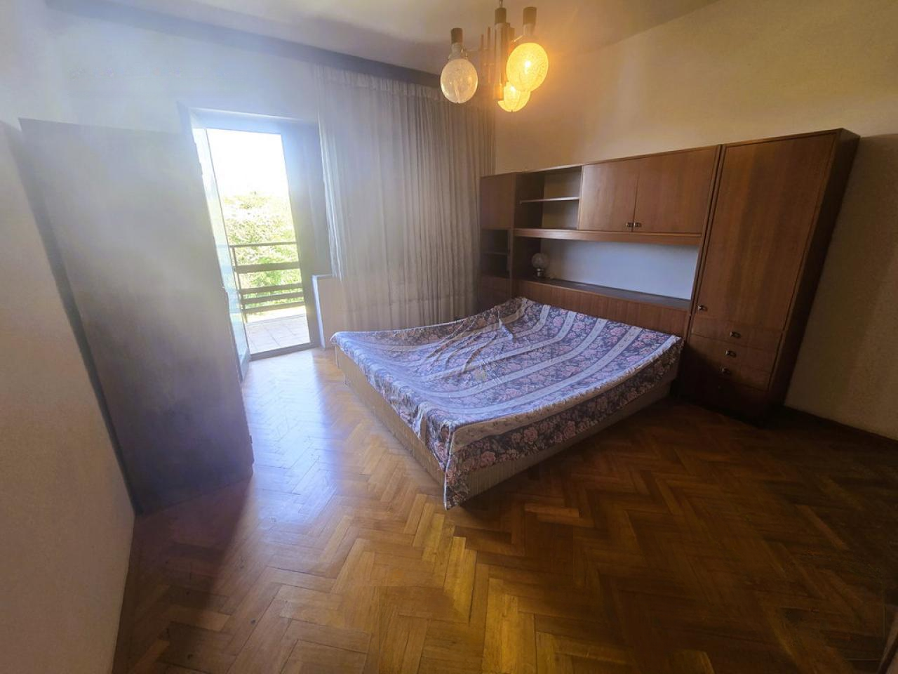 Дом в Копере, Словения, 297 м² - фото 13