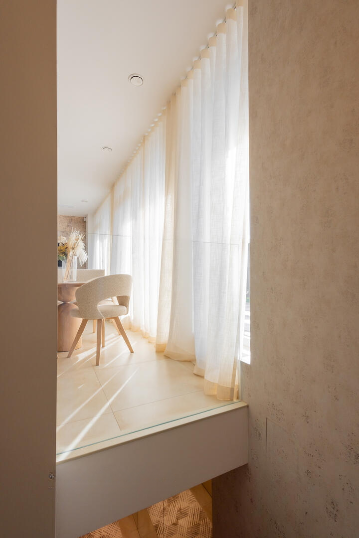 Квартира в Любляне, Словения, 117 м² - фото 14