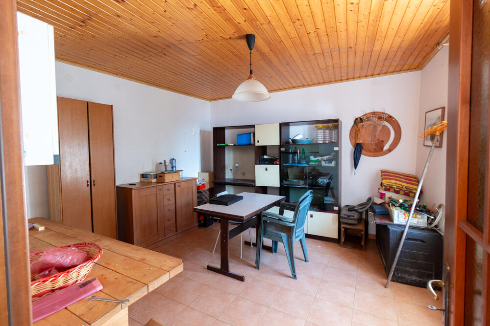 Дом в Портороже, Словения, 110 м² - фото 14