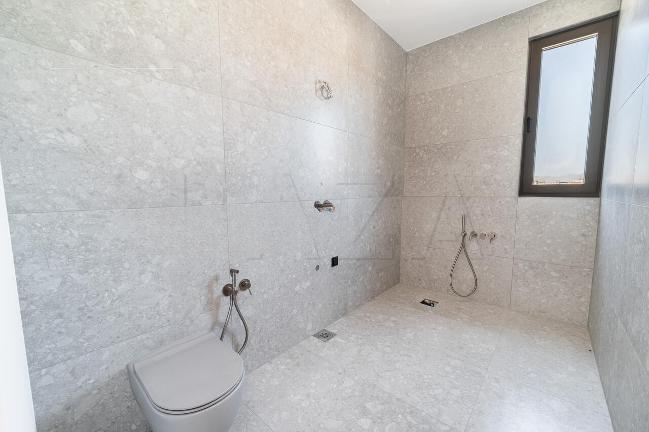 Квартира в Любляне, Словения, 244 м² - фото 14