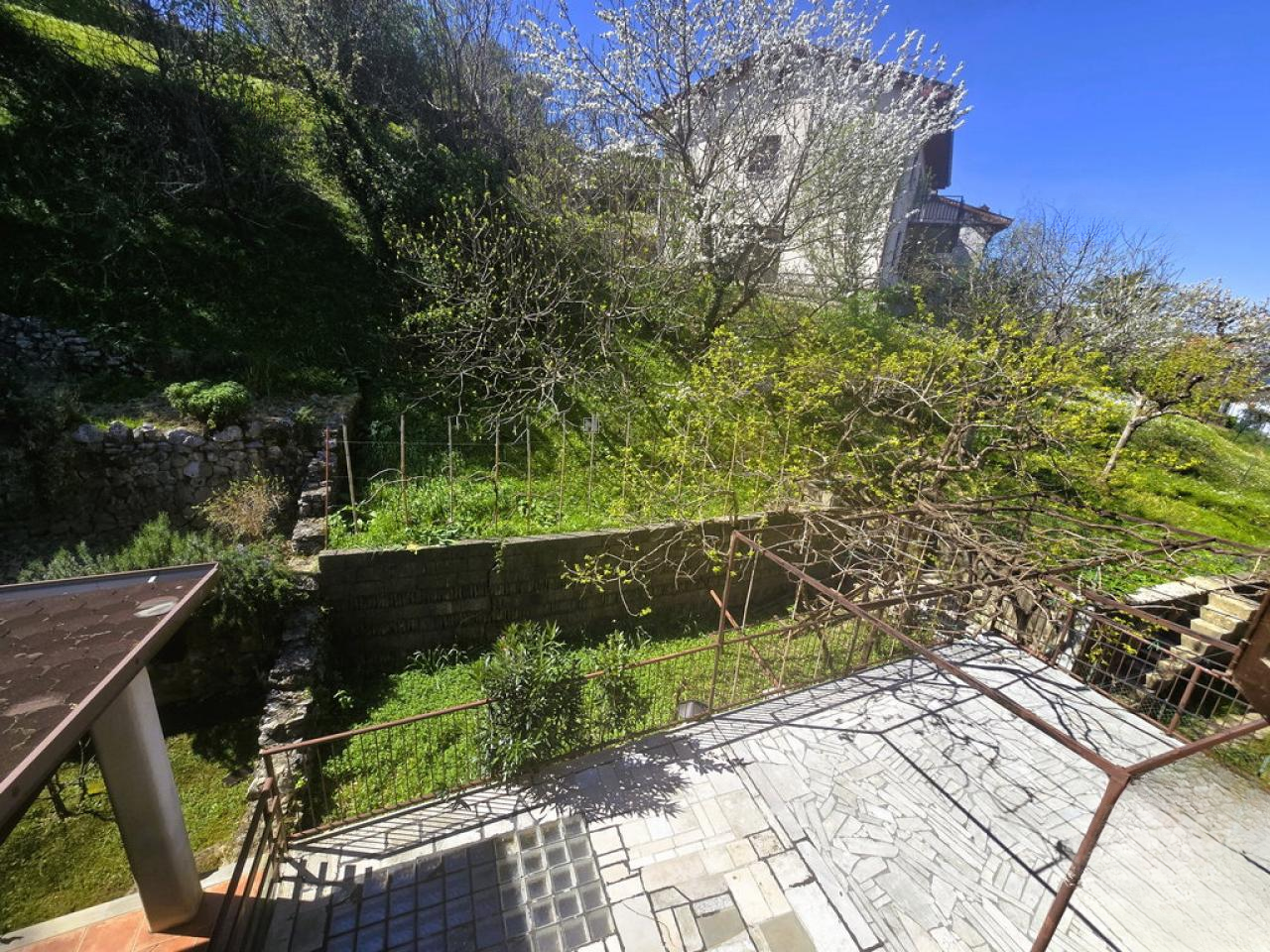 Дом в Копере, Словения, 297 м² - фото 14