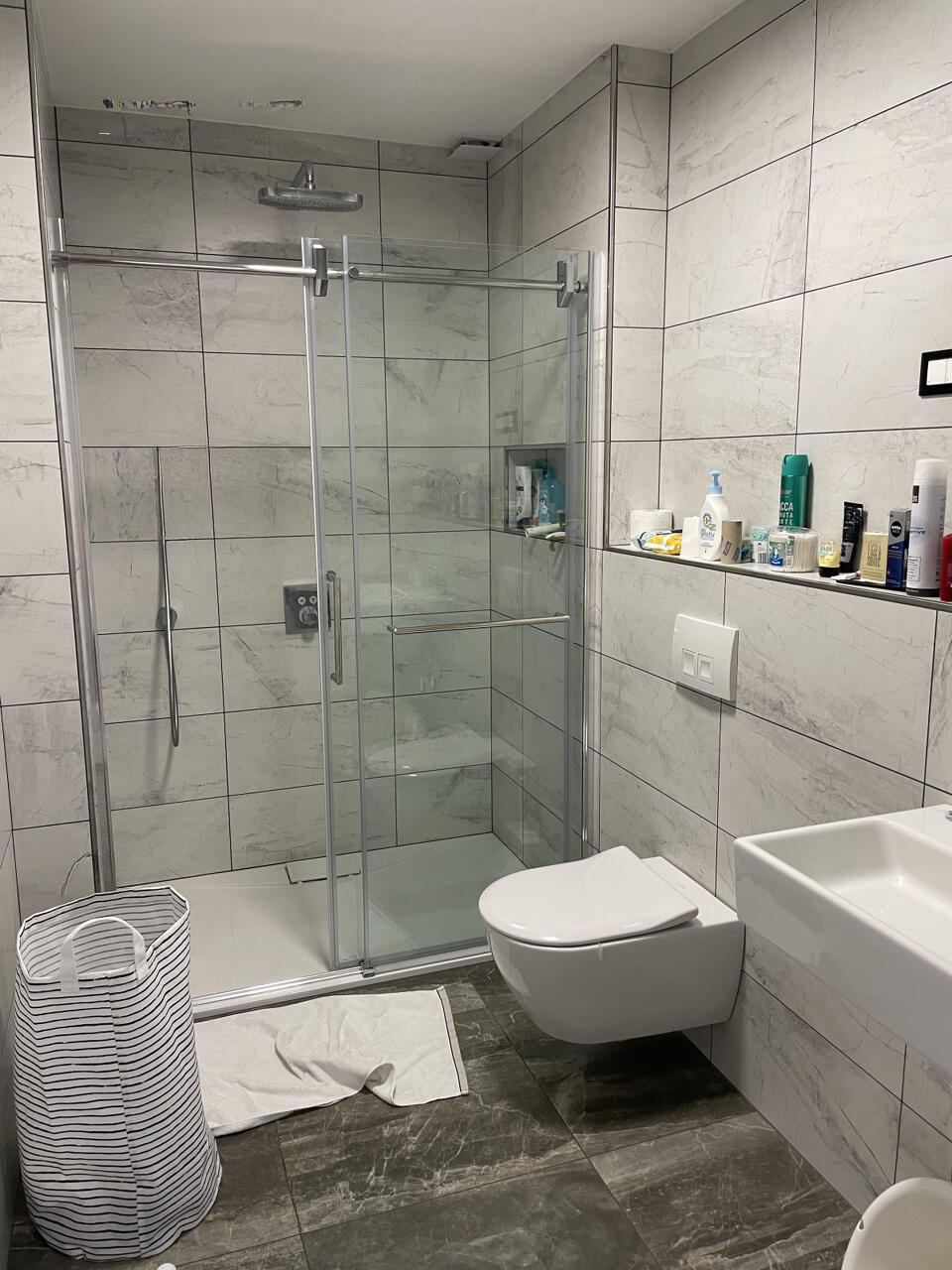 Дом в Сежане, Словения, 200 м² - фото 14