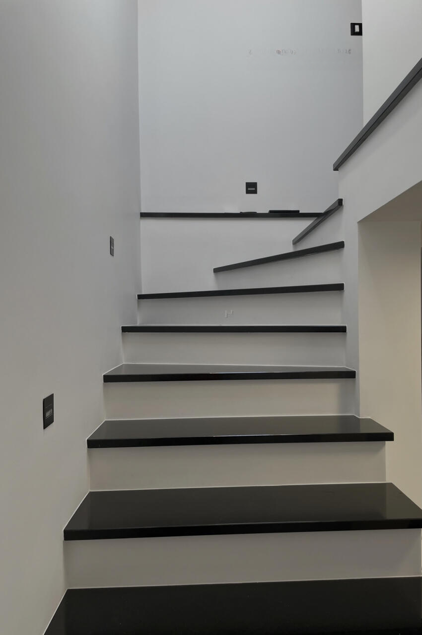 Дом в Сежане, Словения, 200 м² - фото 15