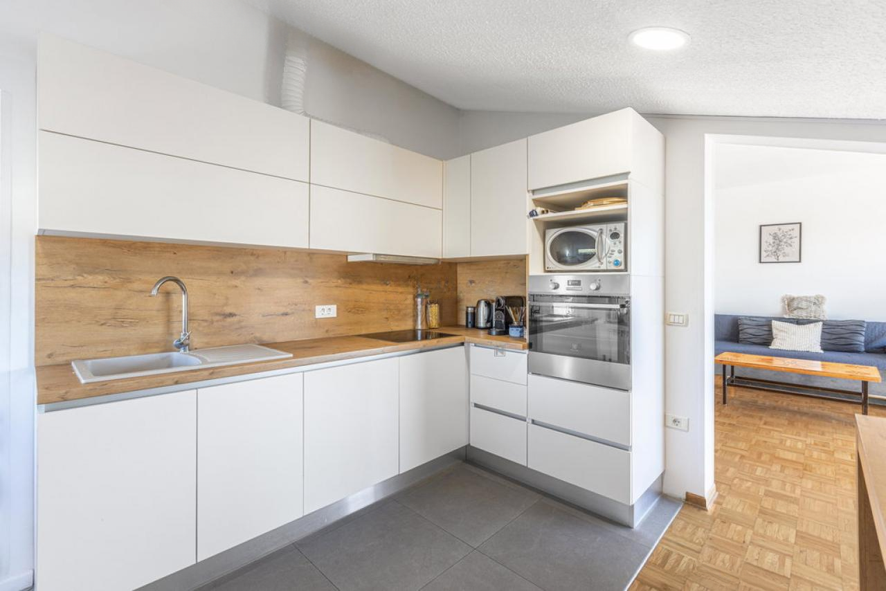 Дом в Копере, Словения, 528 м² - фото 15