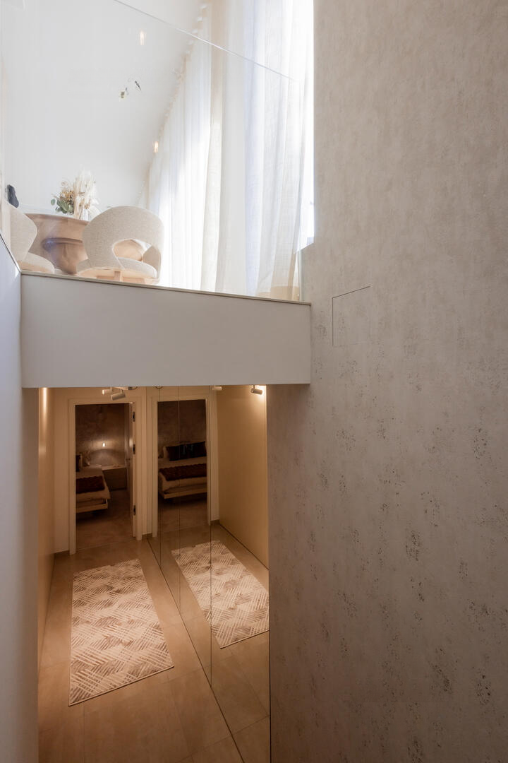 Квартира в Любляне, Словения, 117 м² - фото 15