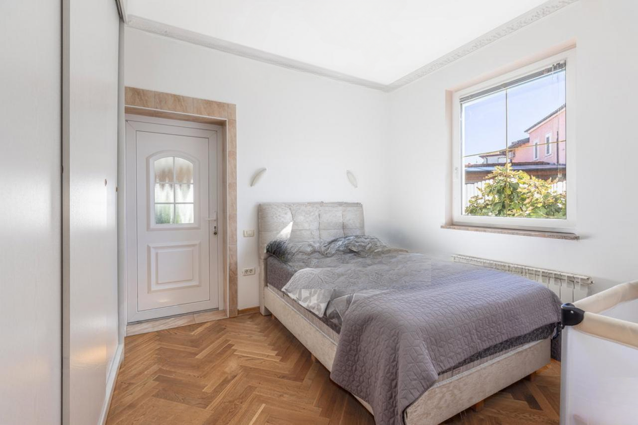 Дом в Копере, Словения, 528 м² - фото 16