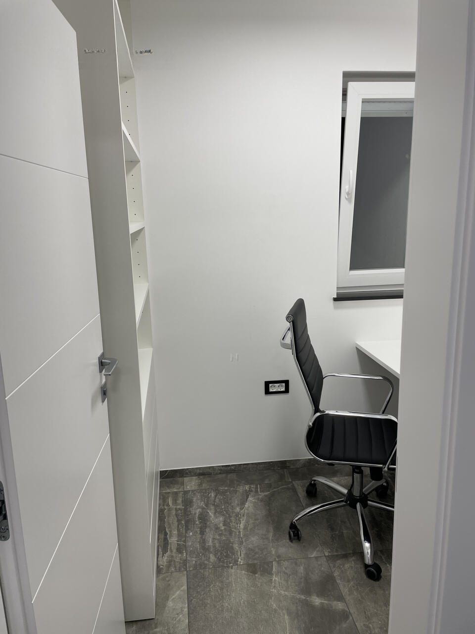 Дом в Сежане, Словения, 200 м² - фото 16